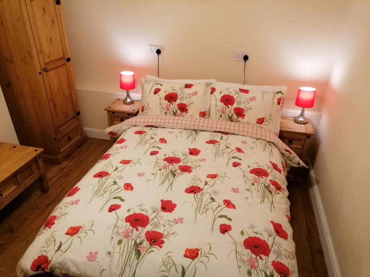 Sherwood Bungalow 3 Bedroom Entire Property Boston Extérieur photo